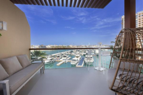 Luxury Studio at Palm Jumeirah